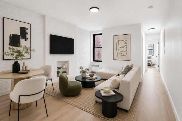 446 West 55th Street - Photo 1