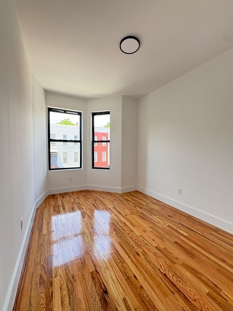 38 Cornelia Street, Brooklyn,  - Photo 1