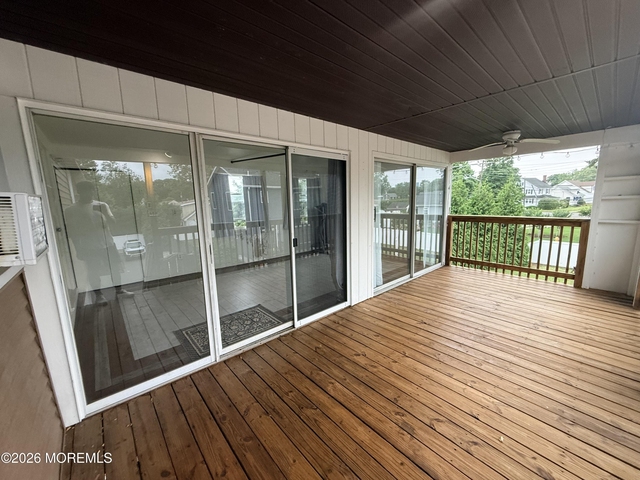 1011 Arnold Avenue - Photo 1