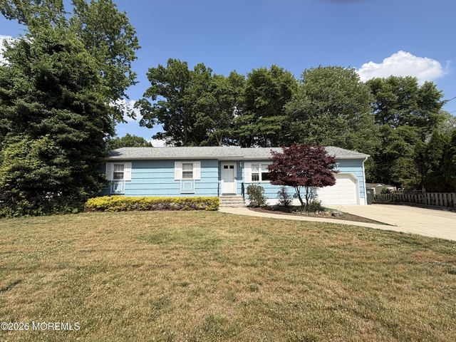 1905 Finderne Street - Photo 1