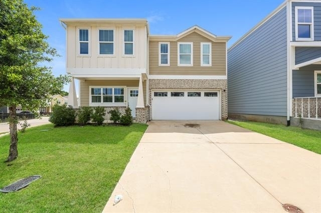 622 Ava Trail - Photo 1