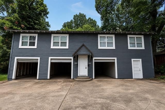 117 Lister Street - Photo 1