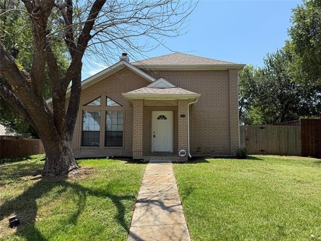 4910 Kelso Lane - Photo 1
