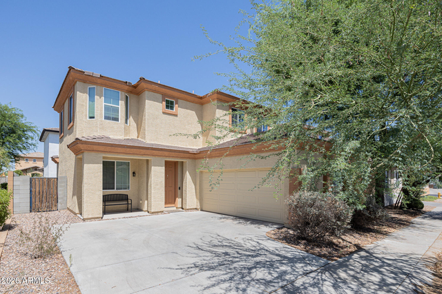 7422 S 27th Way - Photo 1