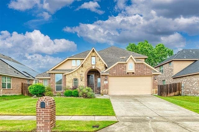 3417 Tempest Lane - Photo 1
