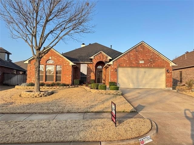 7704 Fallen Antler Place - Photo 1