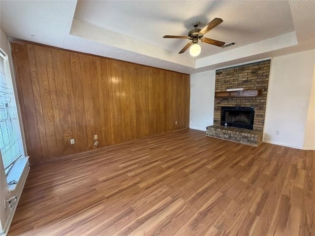 425 Signal Hill Court N - Photo 1