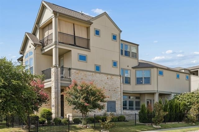 5105 Artemesia Lane - Photo 1