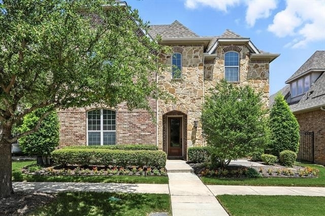 1621 Le Mans Lane - Photo 1