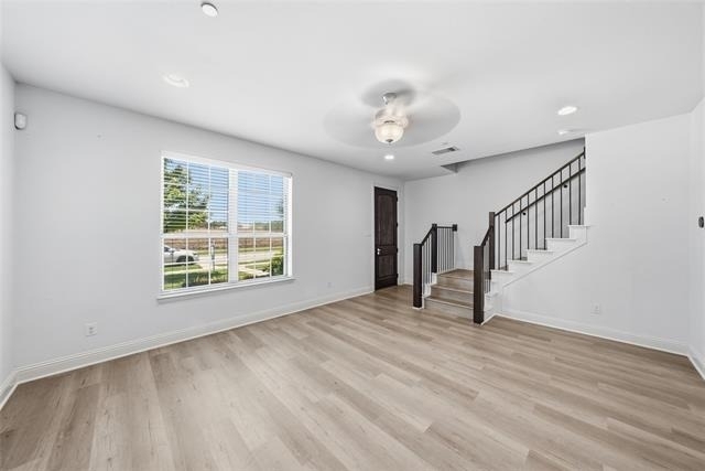 3709 Quail Wood Drive - Photo 1