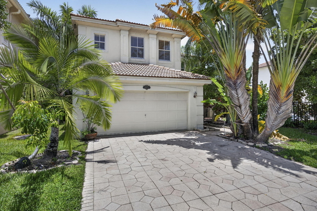 10671 Old Hammock Way - Photo 1