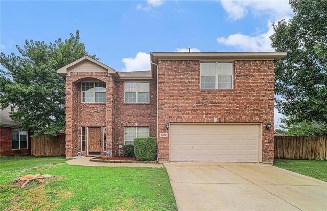 9600 Fox Hill Drive - Photo 1