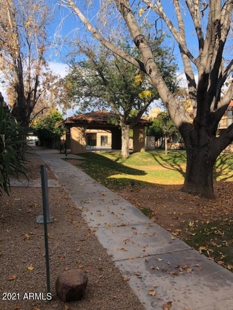 18239 N 40th Street - Photo 1
