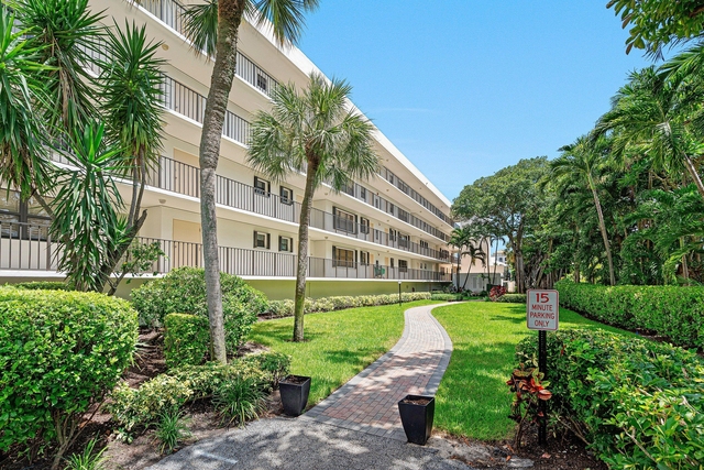 277 N Ocean Boulevard - Photo 1