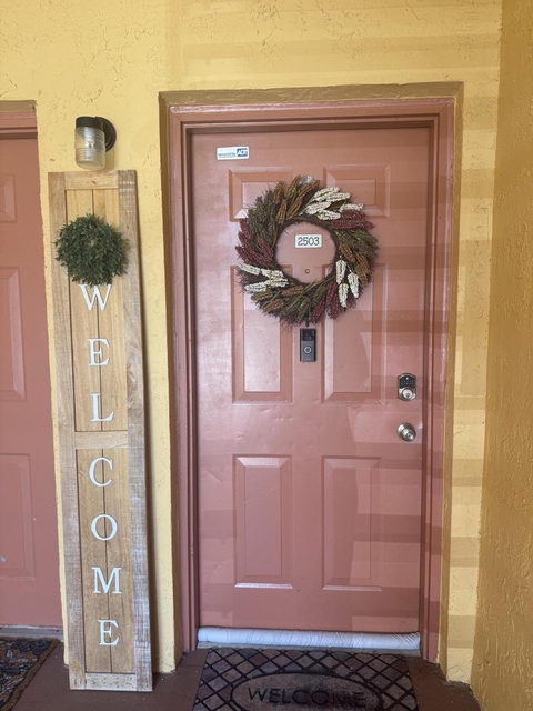 2662 Nw 33rd Street - Photo 1