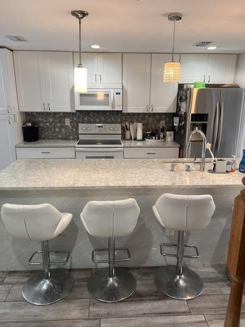 8249 Nw 9th Street - Photo 1