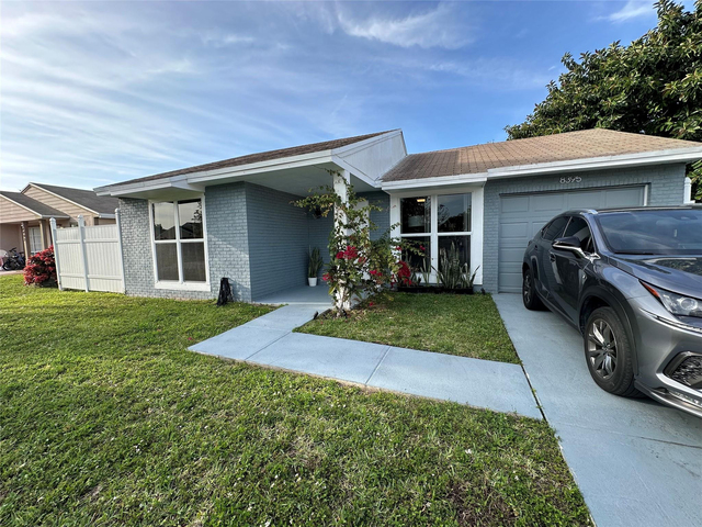 8395 Garden Gate Place - Photo 1