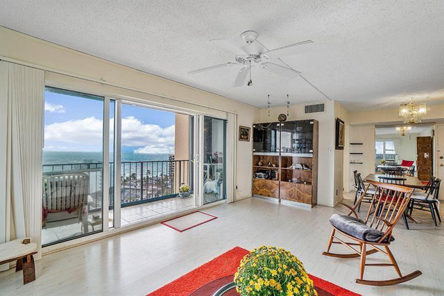 1200 Hibiscus Avenue - Photo 1