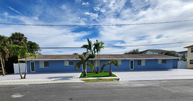 70 Nw 13th Avenue - Photo 1