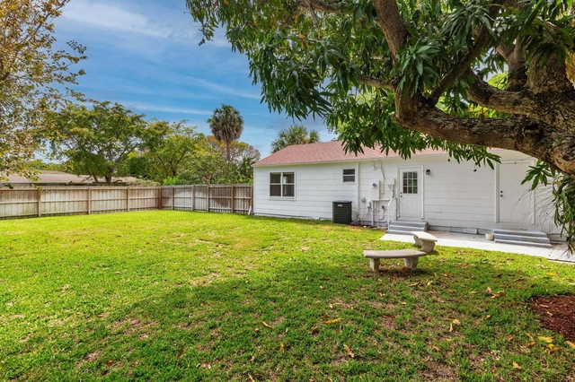 6312 Garden Avenue - Photo 1