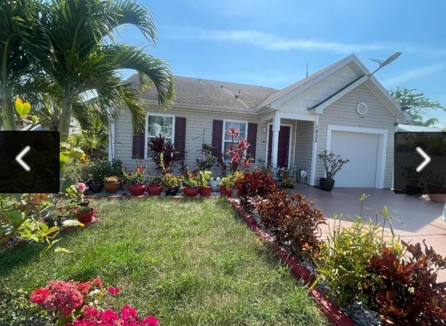 1832 Sw Cameo Boulevard - Photo 1