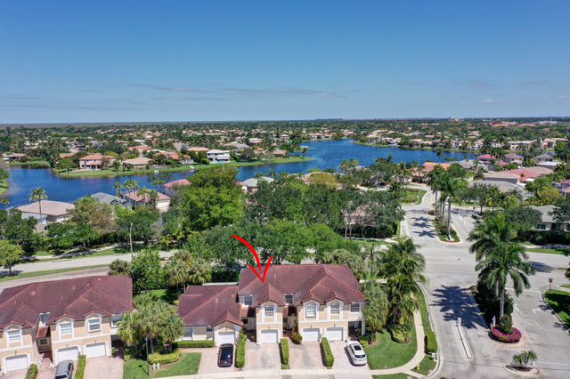 11705 Nw 47th Drive - Photo 1