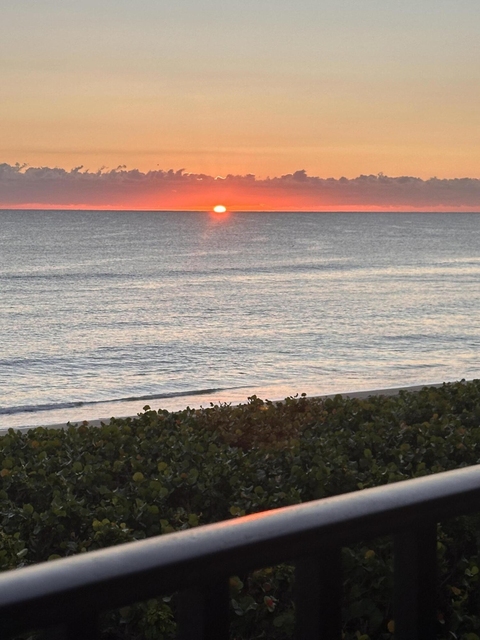 7430 S Ocean Drive - Photo 1