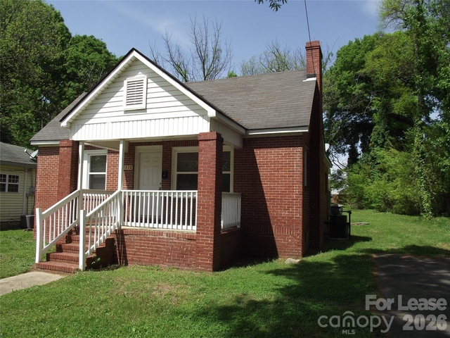 2310 Dundeen Street - Photo 1