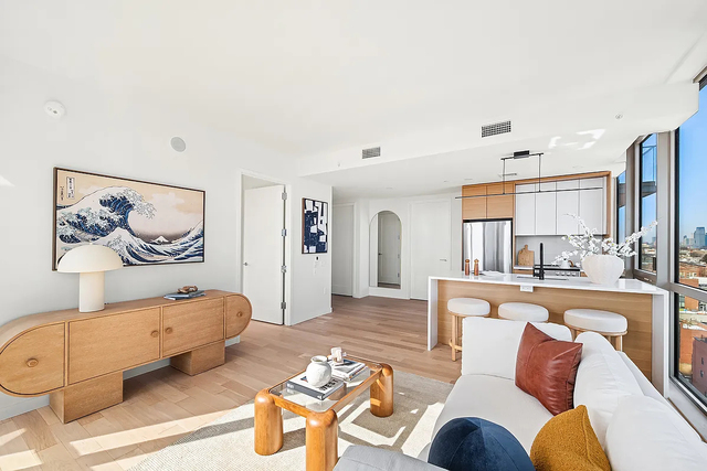 395 Carroll  Street - Photo 1