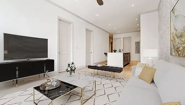 350 3rd Avenue - Photo 1