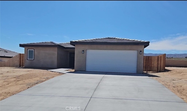 73369 Corbin Road - Photo 1