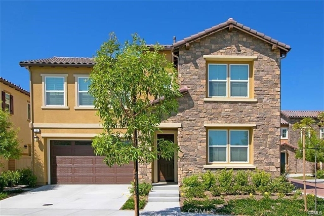 19 Bluebell - Photo 1