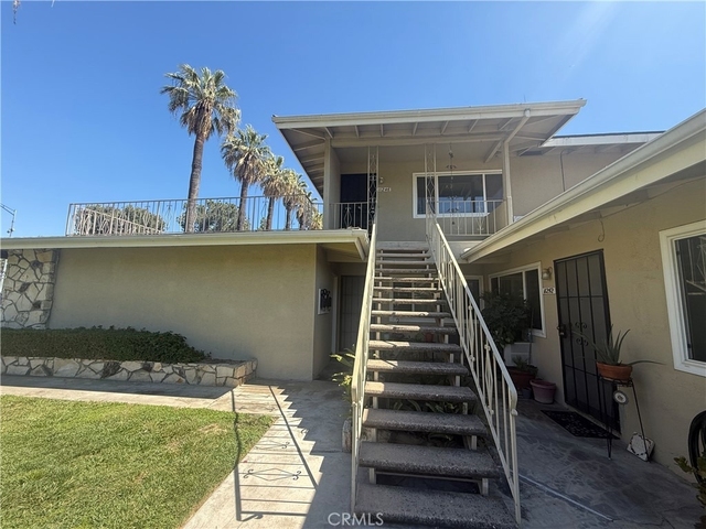 11246 Benton Street - Photo 1