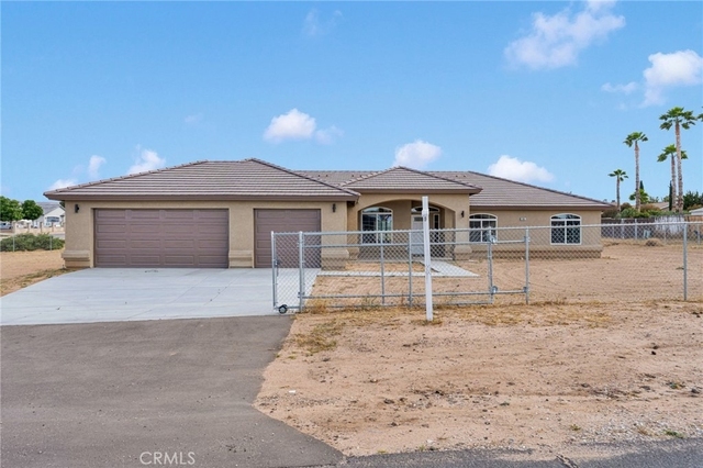 17995 Seaforth Street - Photo 1