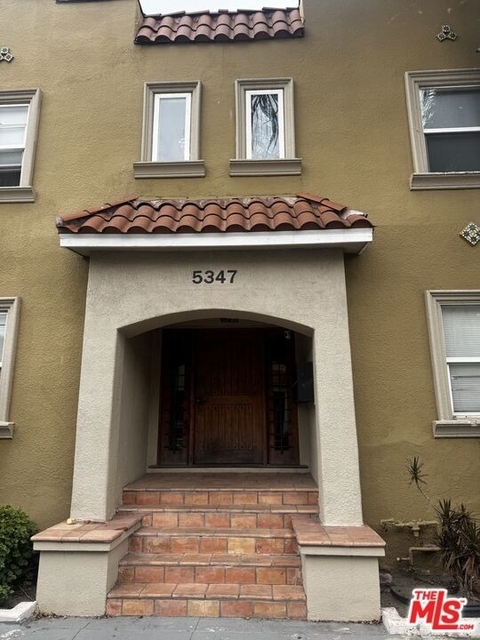5347 Monroe Street - Photo 1