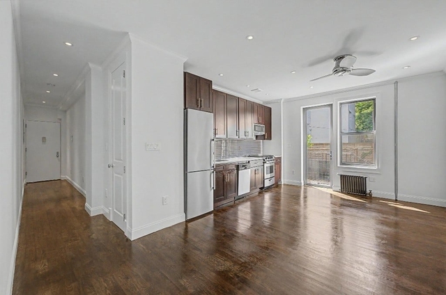 329 Union Street - Photo 1