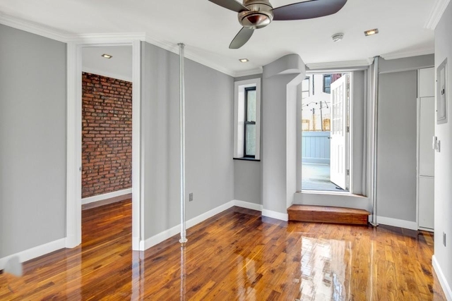 East 108th Street - Photo 1