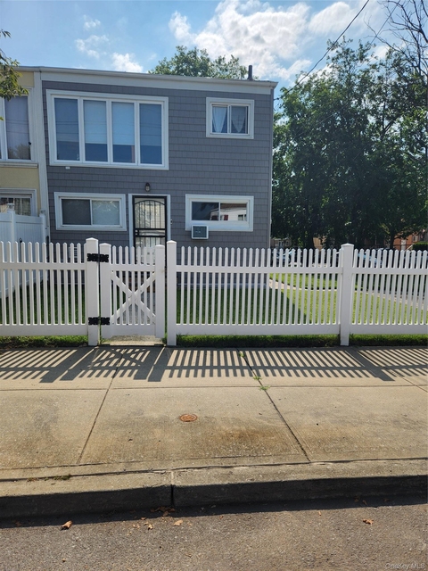 14969 257th Street - Photo 1