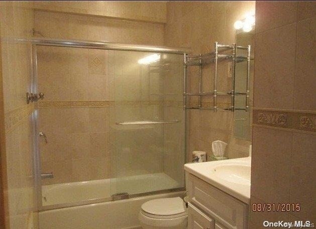 6 Dawes Avenue - Photo 1