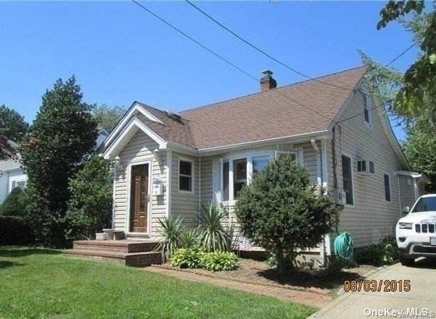 6 Dawes Avenue - Photo 1