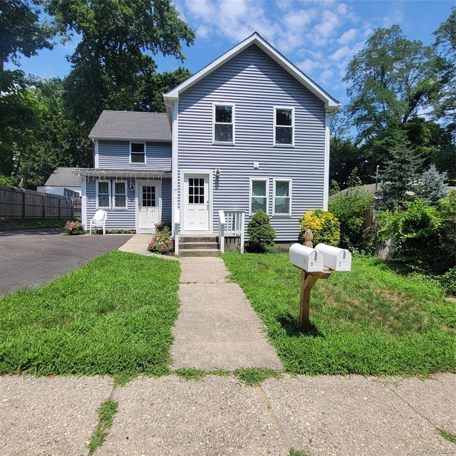 23 Tuthill Street - Photo 1