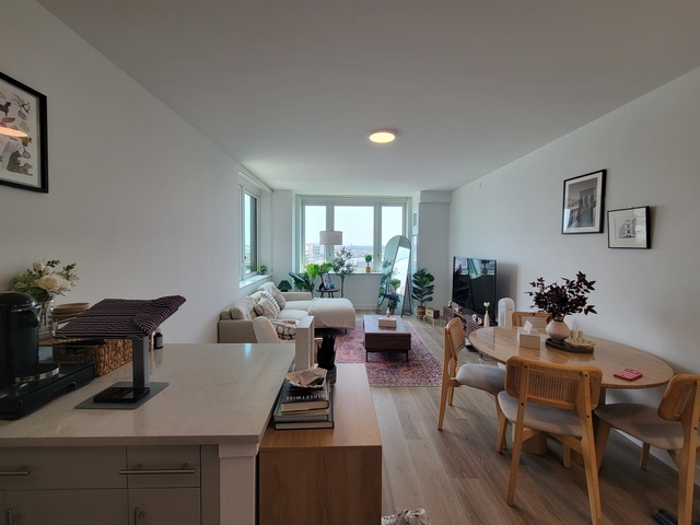 2 21 Malt Dr - Photo 1