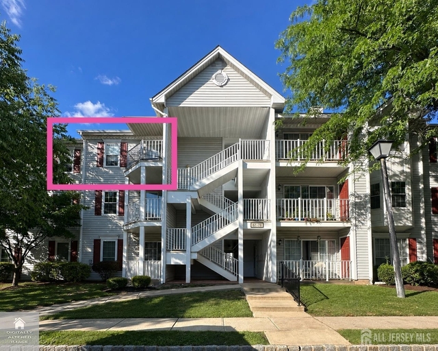 75 Brighton Way - Photo 1