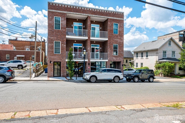 21 Station Place - Photo 1