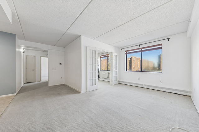 333 E 119th Street - Photo 1
