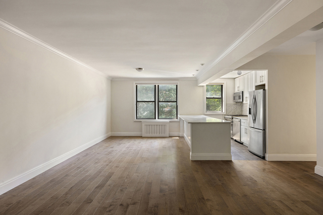 60 E 9th Street - Photo 1