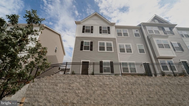 1350 Red Clover Lane - Photo 1