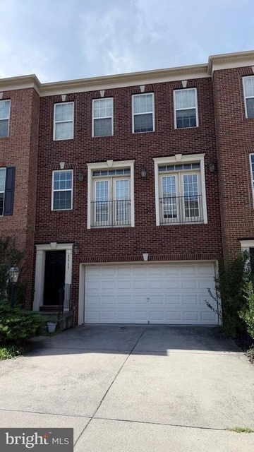 42755 Puller Terrace - Photo 1