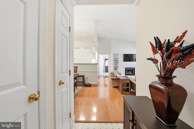 9224 Cardinal Forest Lane - Photo 1