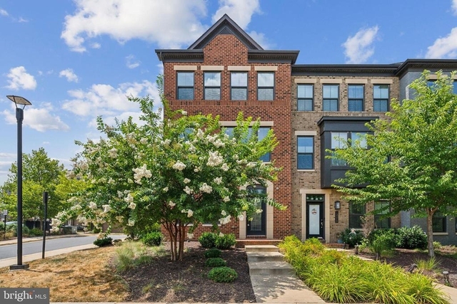 13212 Woodland Park Road - Photo 1
